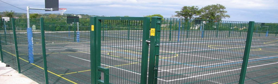 ���u�o�ھW��r